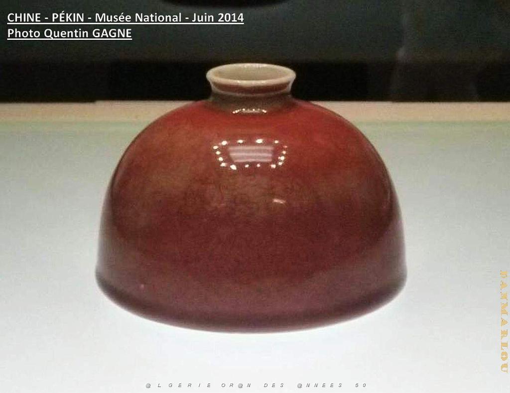 088- Pekin- Musee National.JPG